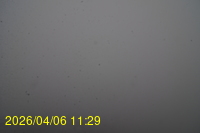 Img20260406_112915.jpg