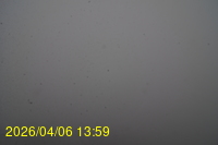 Img20260406_135916.jpg