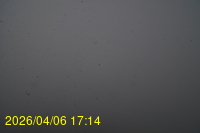Img20260406_171416.jpg