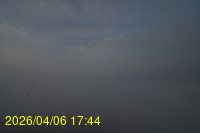 Img20260406_174416.jpg