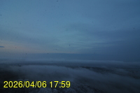 Img20260406_175916.jpg