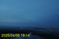 Img20260406_181416.jpg