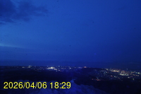 Img20260406_182916.jpg