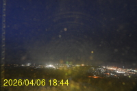 Img20260406_184416.jpg