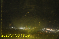 Img20260406_185916.jpg