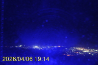 Img20260406_191416.jpg