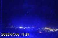 Img20260406_192916.jpg
