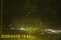Img20260406_194416.jpg