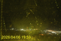 Img20260406_195916.jpg