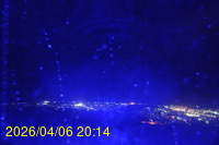 Img20260406_201416.jpg