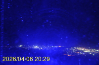 Img20260406_202916.jpg