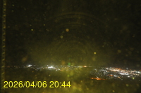 Img20260406_204416.jpg