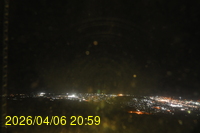 Img20260406_205916.jpg