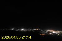 Img20260406_211416.jpg