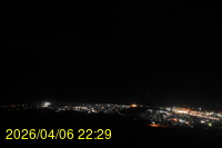 Img20260406_222917.jpg