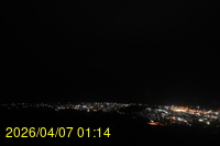 Img20260407_011417.jpg