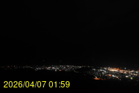 Img20260407_015917.jpg