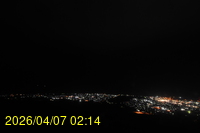 Img20260407_021417.jpg