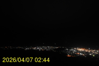 Img20260407_024417.jpg