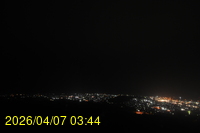 Img20260407_034417.jpg