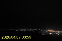 Img20260407_035917.jpg