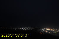 Img20260407_041417.jpg