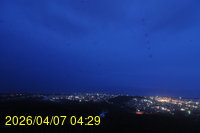 Img20260407_042917.jpg