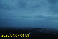 Img20260407_045917.jpg