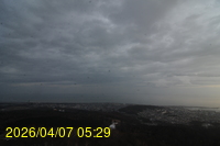 Img20260407_052918.jpg