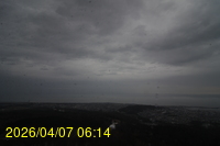 Img20260407_061418.jpg