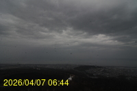 Img20260407_064418.jpg