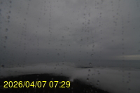 Img20260407_072918.jpg