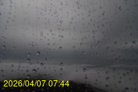 Img20260407_074418.jpg