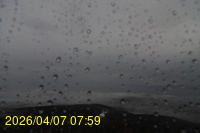 Img20260407_075918.jpg
