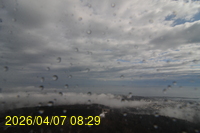 Img20260407_082918.jpg
