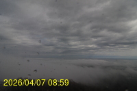 Img20260407_085918.jpg