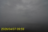 Img20260407_095918.jpg