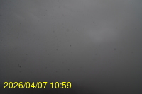 Img20260407_105918.jpg
