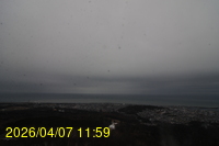 Img20260407_115918.jpg