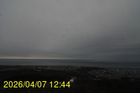Img20260407_124418.jpg