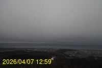 Img20260407_125918.jpg