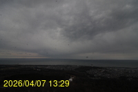 Img20260407_132918.jpg