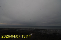 Img20260407_134418.jpg