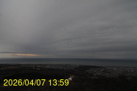 Img20260407_135919.jpg