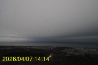 Img20260407_141419.jpg