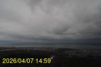 Img20260407_145919.jpg