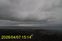 Img20260407_151419.jpg