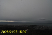 Img20260407_152919.jpg