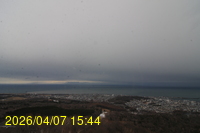Img20260407_154419.jpg