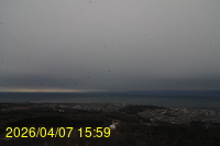 Img20260407_155919.jpg